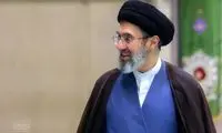 توضیح درباره مداوای رهبر انقلاب در روز اول جنگ