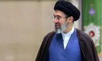توضیح درباره مداوای رهبر انقلاب در روز اول جنگ