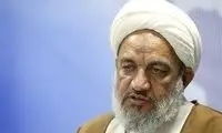 تندروها به نماینده پایداری هم رحم نکردند!