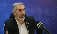 واکنش وزارت ارشاد به لغو کنسرت‌ها در اهواز
