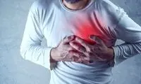 عوامل ساده‌ای که منجر به بیماری قلبی می‌شوند