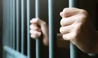 ماجرای قتل یک دستفروش مست توسط پسر جوان