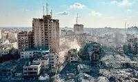 مجری صداوسیما در دیده‌بانی اسرائیل گرفتار شد