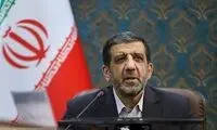 روادید با کشورهای همسایه لغو می‌شود!