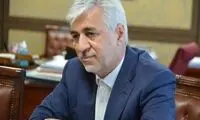 خبرناگوار آقای وزیر درباره ورزشگاه آزادی