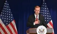 اتهام تازه یک مقام آمریکایی علیه ایران