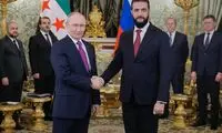شرط نفتی سوریه برای خروج از فهرست سیاه آمریکا