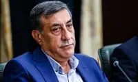 دستور معاون پزشکیان برای رفع بوی نامطبوع اتوبان تهران - قم
