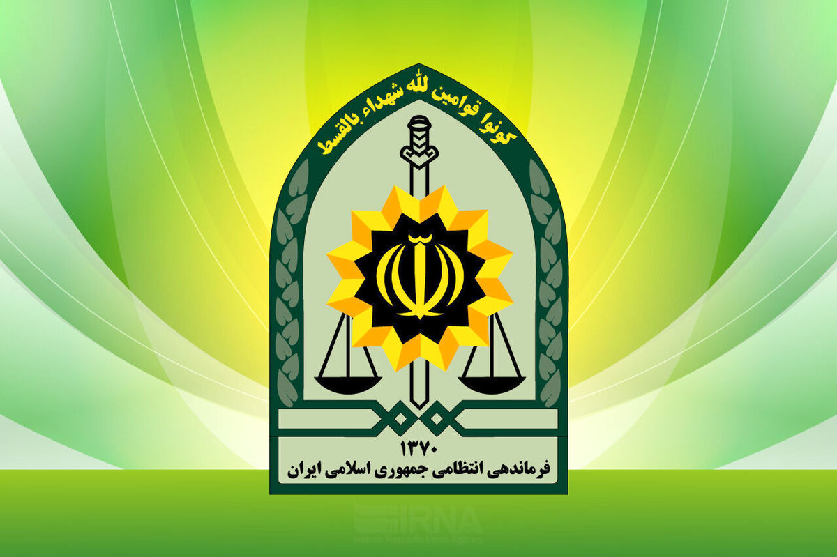   کشته شدن متهم به قتل حین فرار در بیمارستان کرج 
