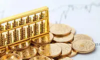 آیا الان زمان خوبی برای خرید و فروش طلا است؟
