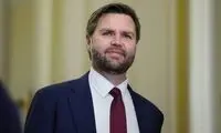 نطق شبانه و توجه‌برانگیز ونس درباره جنگ با ایران