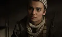 ۱۰ زن قهرمانی که دنیا را به شکل دیگری تغییر دادند