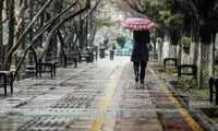 سه‌شنبه این هفته شدیدا مراقب باشید