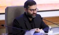 قابی تلخ از فرزندان درگذشته سقاب اصفهانی