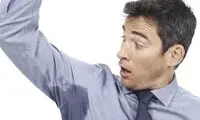 علت عرق کردن زیاد و راهکار بهبود آن
