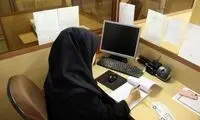 افشاگری درباره عدم پرداخت پول مادران باردار کارمند