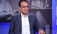 یک ادعا؛ درگیری نظامی در پاییز کلید می‌خورد