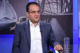 یک ادعا؛ درگیری نظامی در پاییز کلید می‌خورد