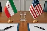 نسخه مجلس برای به آتش کشیدن تفاهم‌نامه با آمریکا