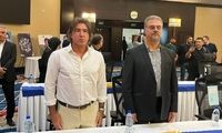 تردید بزرگ در ترکیب ساپینتو؛ مطمئنی قهرمانی می‌خواهی؟