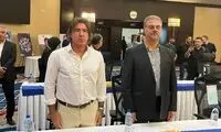 تردید بزرگ در ترکیب ساپینتو؛ مطمئنی قهرمانی می‌خواهی؟