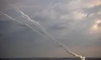 بیانیه پاکستان پیرامون اتفاقات امروز صبح سراوان