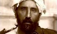 تصویری از قاتل ناصرالدین شاه در زندان