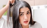 آیا کندن موی سفید واقعاً باعث زیاد شدن آن می‌شود؟