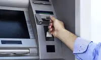 زمان اعلام نتیجه اعتراض به دهک‌بندی‌ها