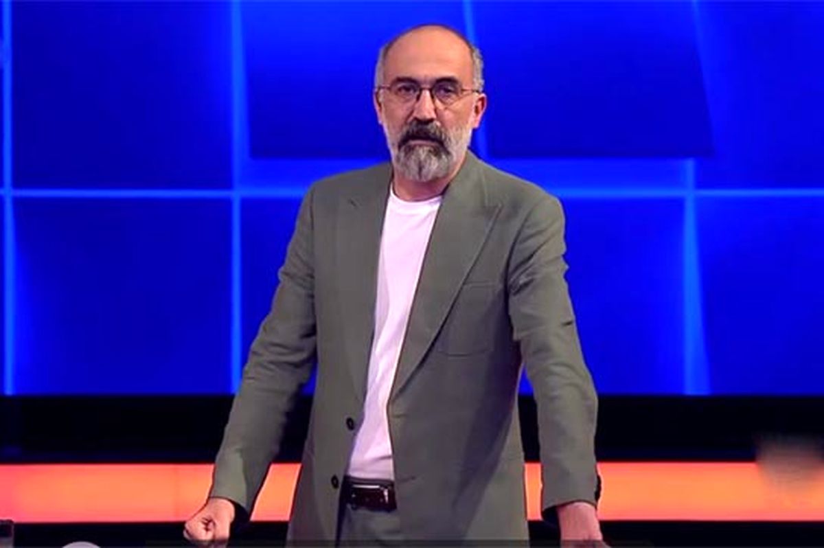 پیشنهاد جالب هادی حجازیفر برای نامگذاری خیابانها