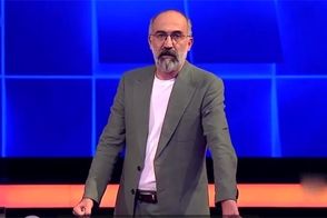 پیشنهاد جالب هادی حجازی‌فر برای نام‌گذاری خیابان‌ها