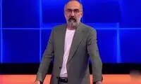 پیشنهاد جالب هادی حجازی‌فر برای نام‌گذاری خیابان‌ها