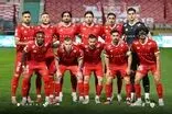 پیشنهاد جذاب کریم باقری برای کاپیتانی پرسپولیس 