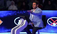 گلزار: من سرِ این جمله زن گرفتم