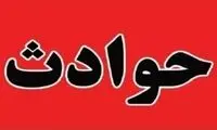 اخاذی‌های مرد افغان در نقش مأمور دولت