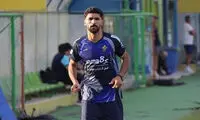 چرا سامان فلاح استقلالی نشد؟