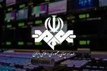 قاب‌های کپی‌پیستی و عجیب در چند شبکه تلویزیون!