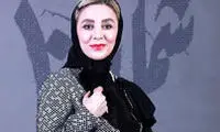 پست غم‌انگیز ژیلا صادقی برای حمله بیمارستان غزه