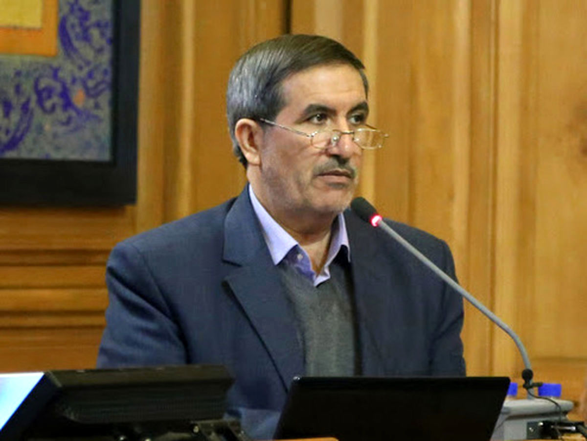 جزئیات طرح ۴۰۰میلیاردی با نام آرمان علیوردی