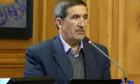 جزئیات طرح 400میلیاردی با نام آرمان علی‌وردی