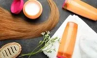 شامپوی‌ سر هم کالای لاکچری شد! 