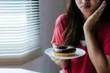 اگر مدام هوسِ شوری و شیرینی می‌کنید این مطلب برای شماست