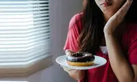 اگر مدام هوسِ شوری و شیرینی می‌کنید این مطلب برای شماست