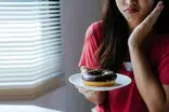 اگر مدام هوسِ شوری و شیرینی می‌کنید این مطلب برای شماست