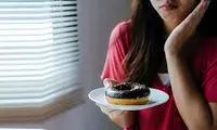 اگر مدام هوسِ شوری و شیرینی می‌کنید این مطلب برای شماست