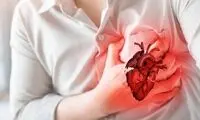 خطر سکته قلبی در این روزها بیشتر می‌شود