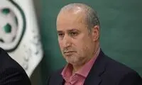 راه‌حل جدید برای پرهیز از دعوا بر سر تیم المپیک!