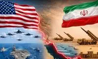 احتمال ورود کره جنوبی به جنگ با ایران پررنگ شد