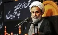 فرمان علیرضا پناهیان به بچه مذهبی‌ها