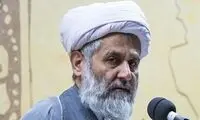 حسین طائب به جای وزیر ارتباطات آمار داد